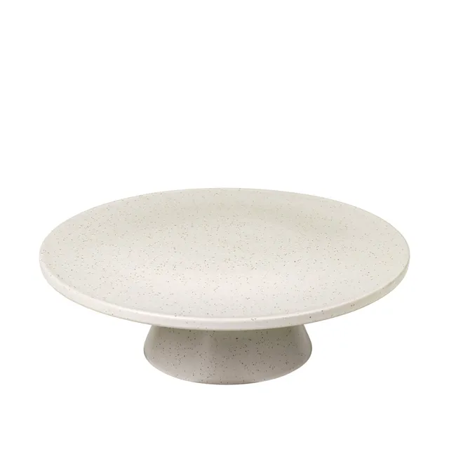 broste-copenhagen-nordic-vanilla-pr-sentoir-g-teau-blanc image 1