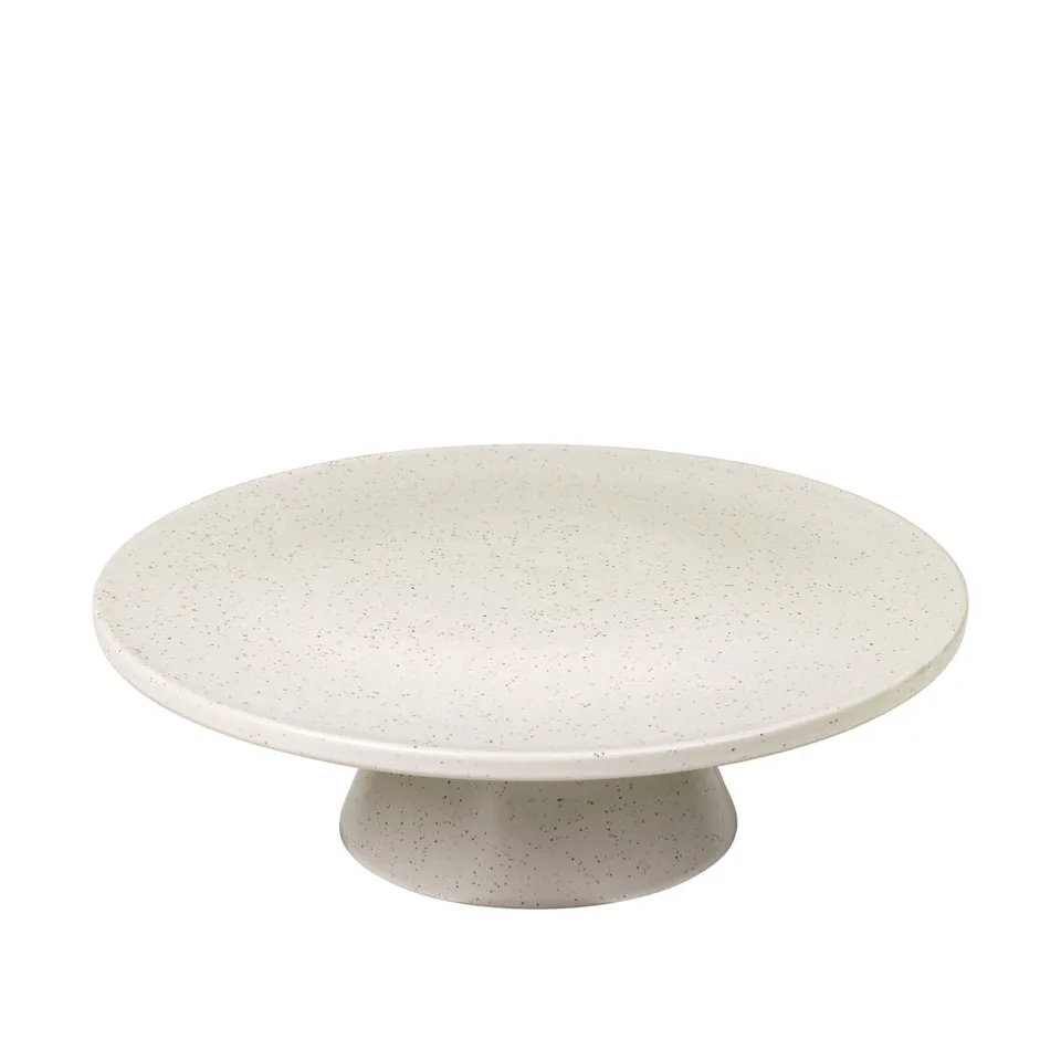 broste-copenhagen-nordic-vanilla-pr-sentoir-g-teau-blanc image 1