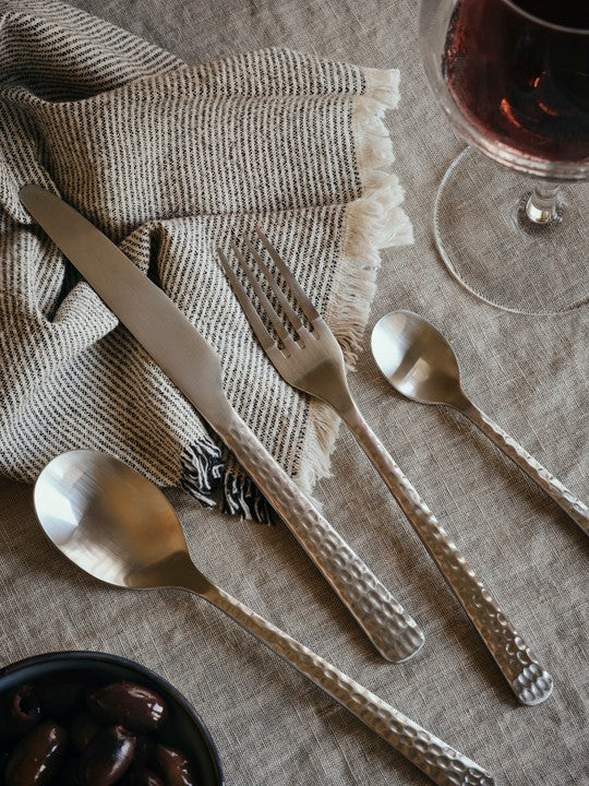 broste-copenhagen-hune-couverts-martel-s-inox image 5