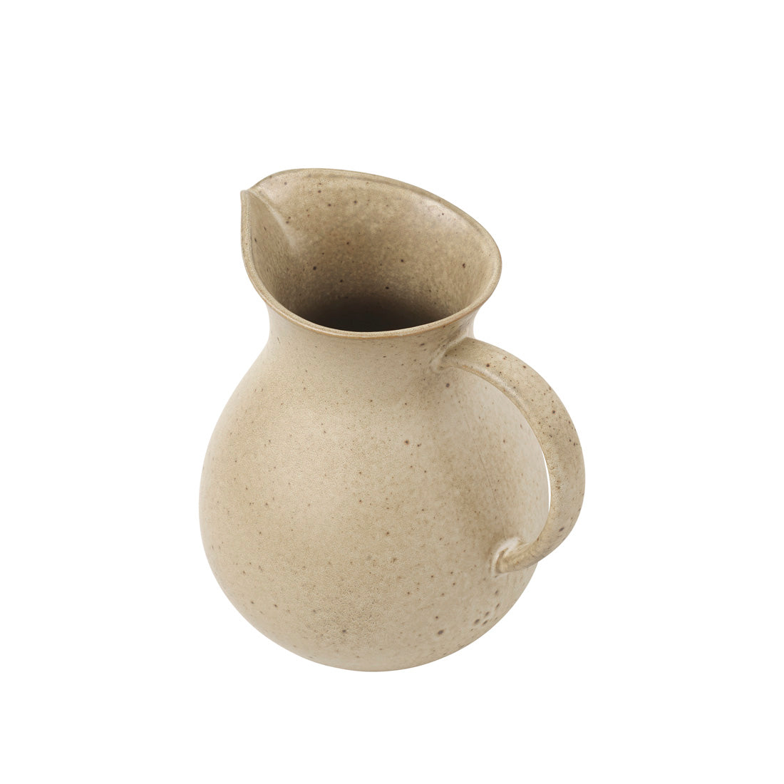 broste-copenhagen-jenna-pichet-gr-s-beige image 2