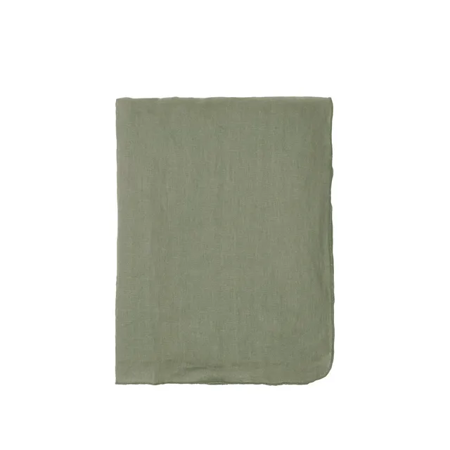 broste-copenhagen-gracie-nappe-coton image 1