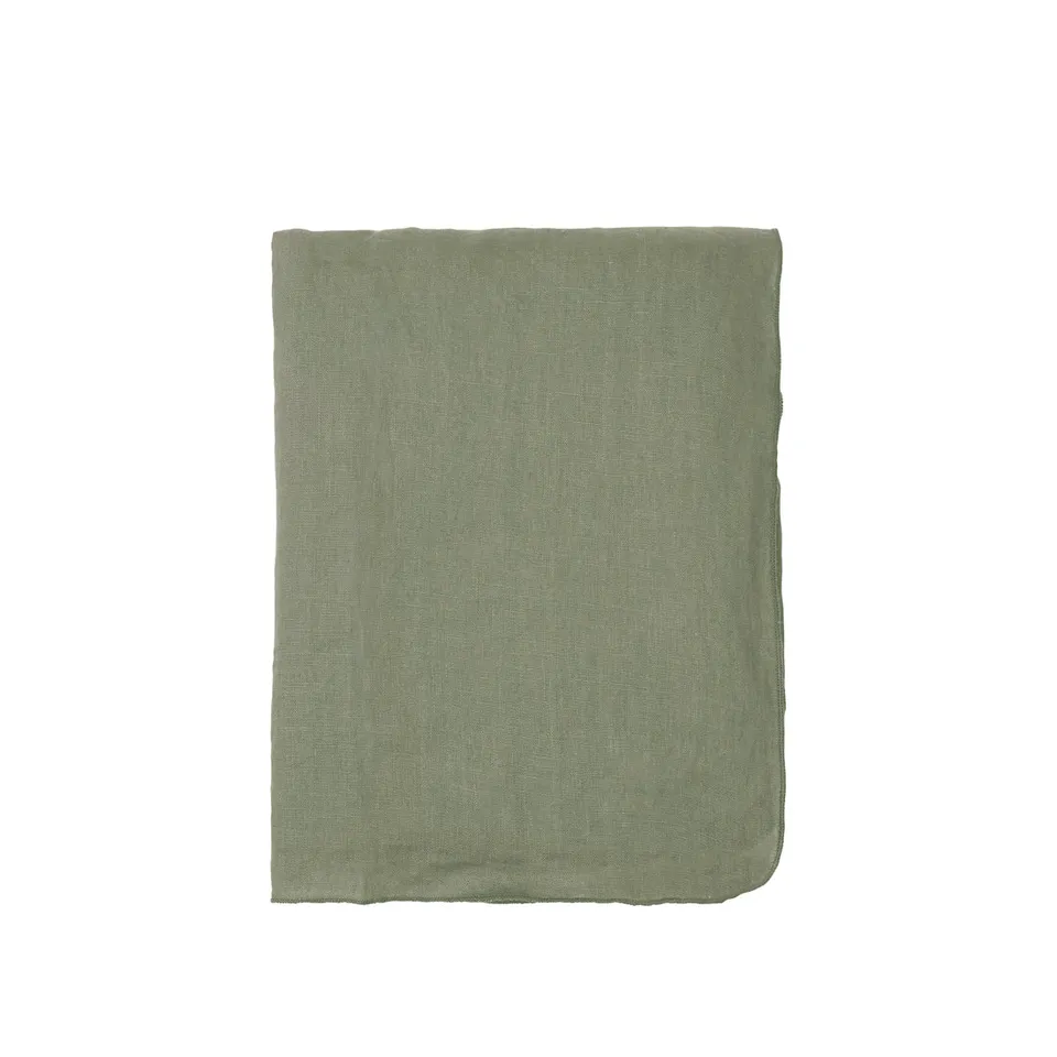 broste-copenhagen-gracie-nappe-coton image 1