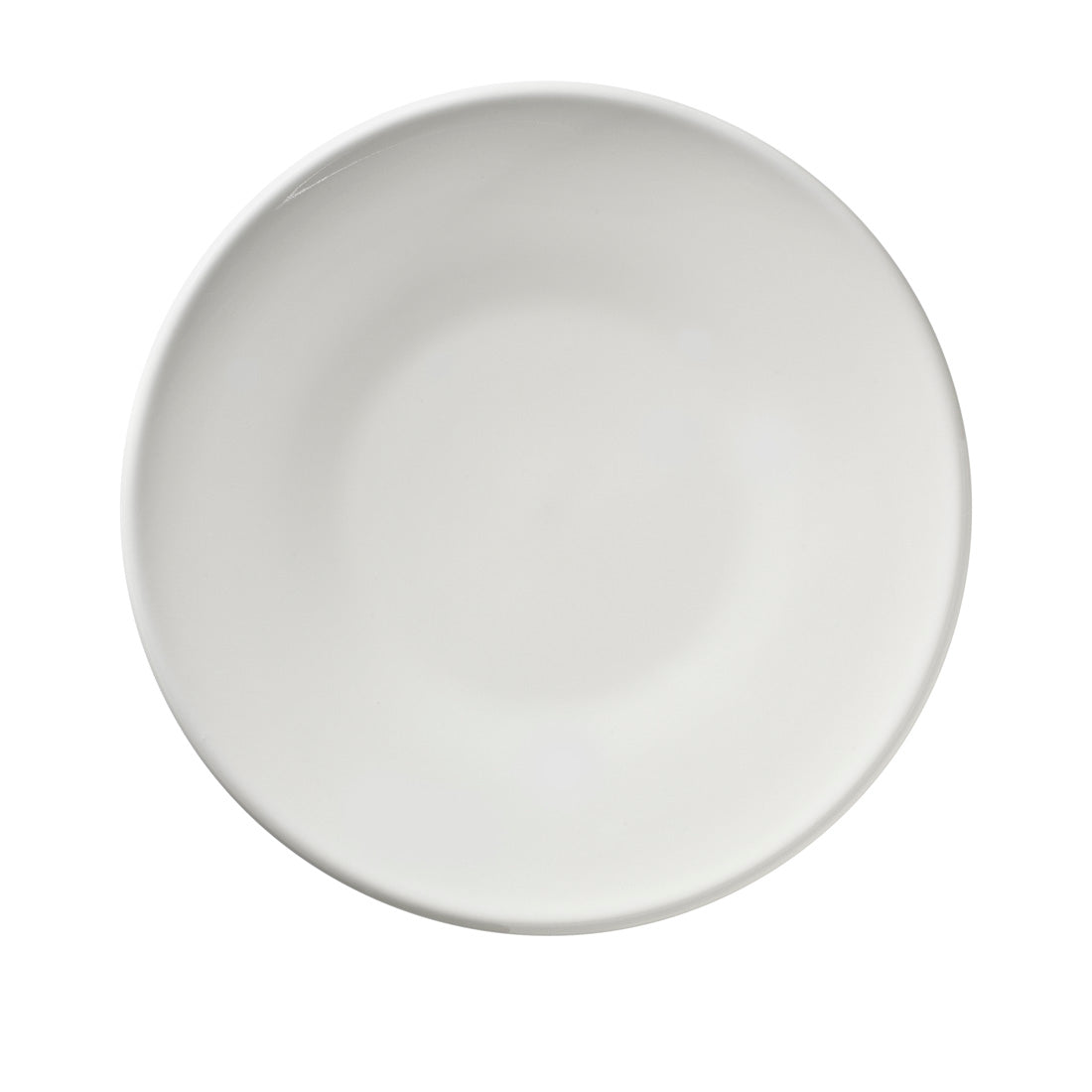broste-copenhagen-alfredo-plat-de-service-art-de-la-table image 1