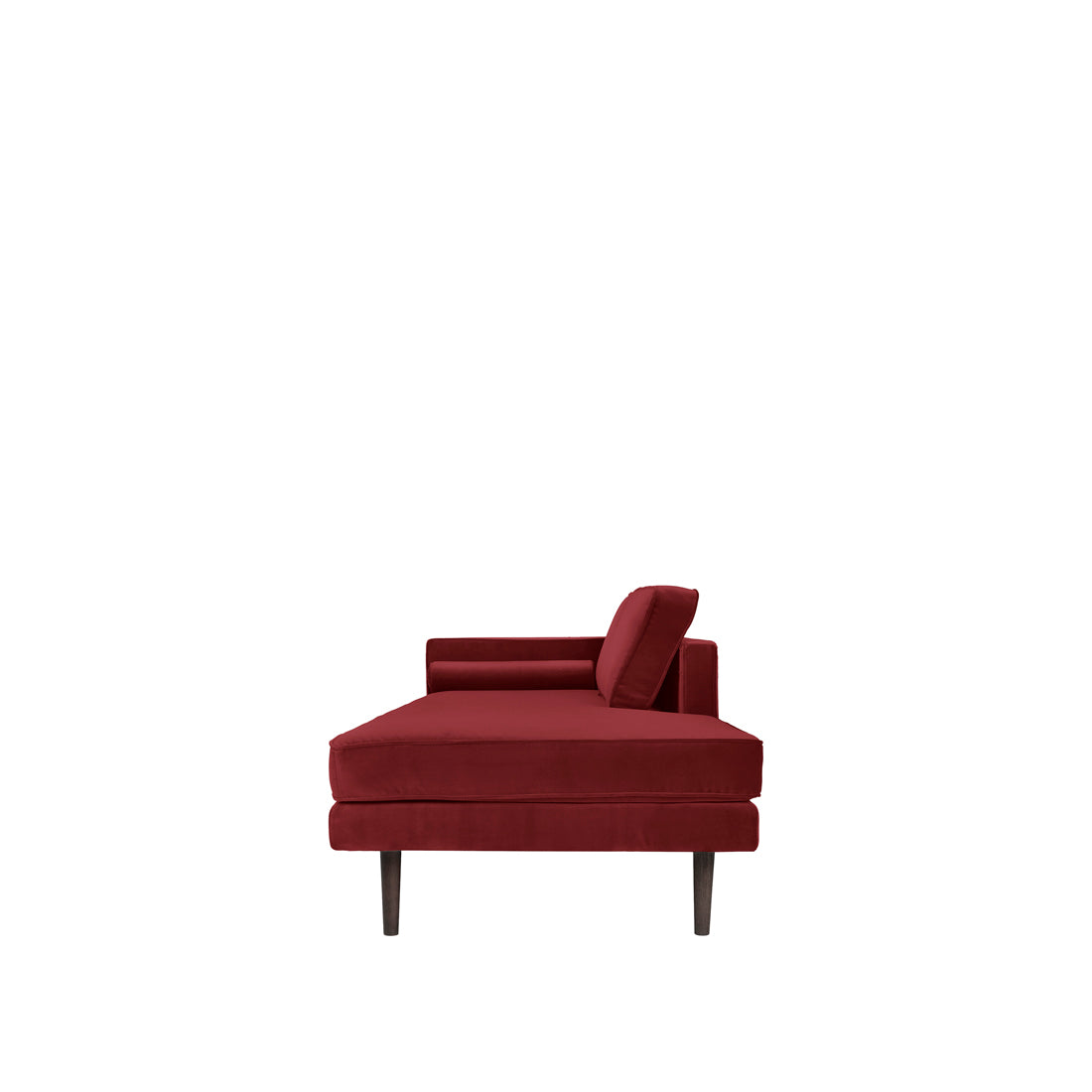 broste-copenhagen-wind-chaise-longue-tissu-angle-gauche-2 image 4
