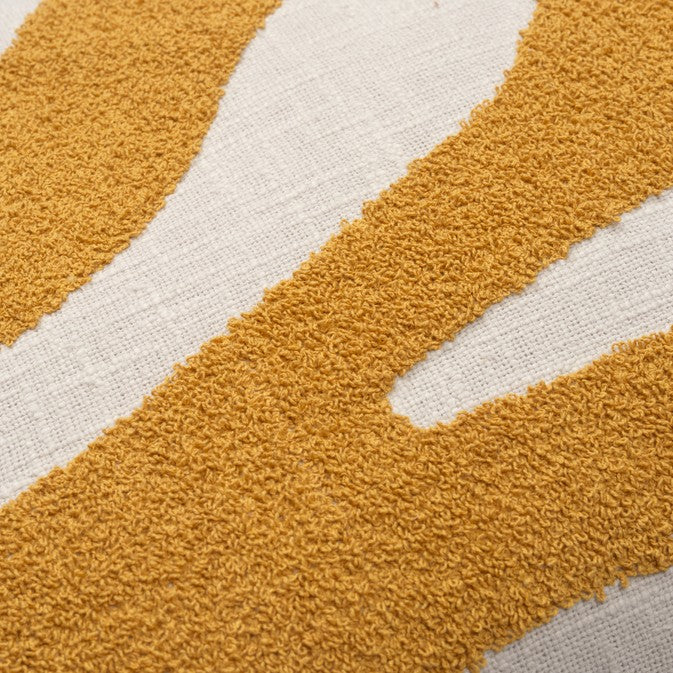 broste-copenhagen-marlie-housse-de-coussin-textile-d-co-2 image 2
