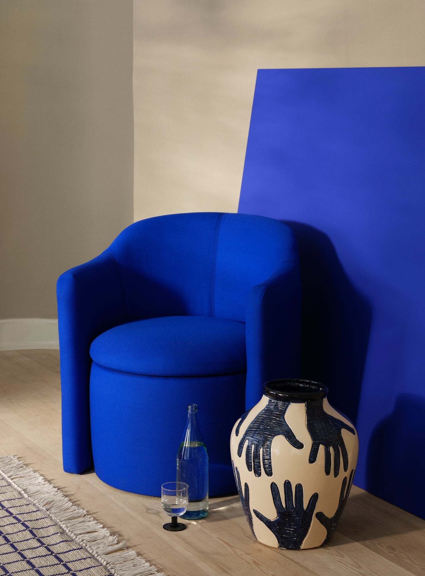 broste-copenhagen-mime-vase-d-coratif-c-ramique image 4
