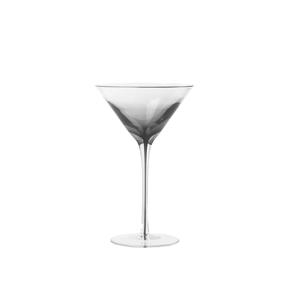 broste-copenhagen-smoke-verre-martini-fum image 1