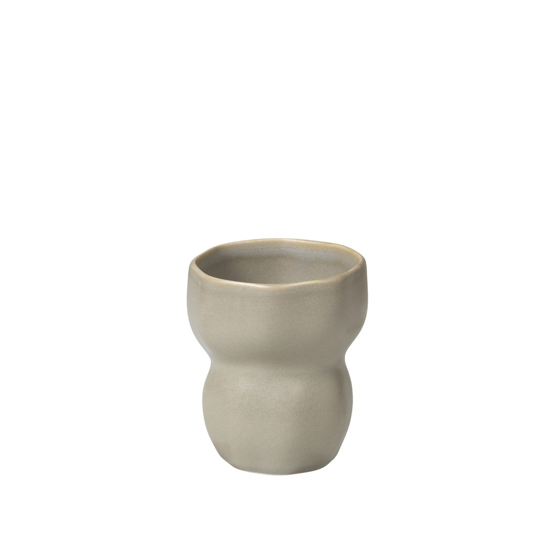 broste-copenhagen-limfjord-mug-tasse-caf-nordique image 1