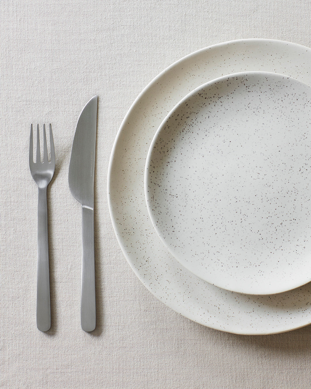 broste-copenhagen-nordic-bistro-m-nag-re-couverts-inox image 2