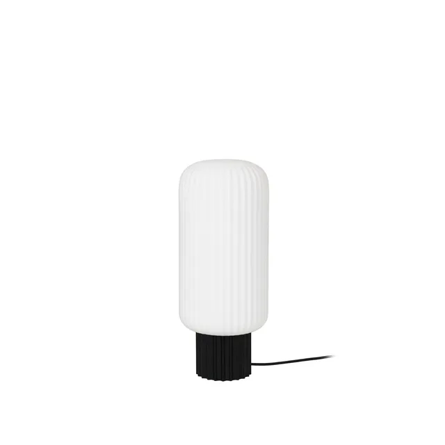 broste-copenhagen-lolly-lampe-de-table-design-scandinave image 1