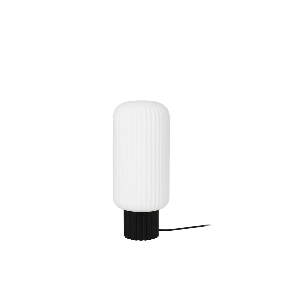 broste-copenhagen-lolly-lampe-de-table-design-scandinave image 1
