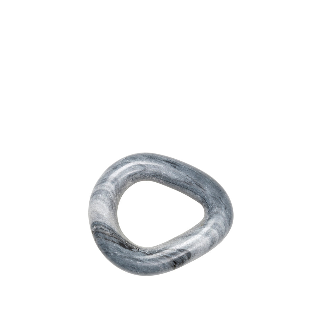 broste-copenhagen-elsa-dessous-de-plat-cuisine image 2