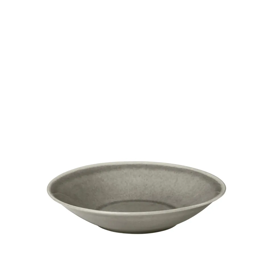 broste-copenhagen-nordic-rain-assiette-creuse-gr-s-bleu image 1