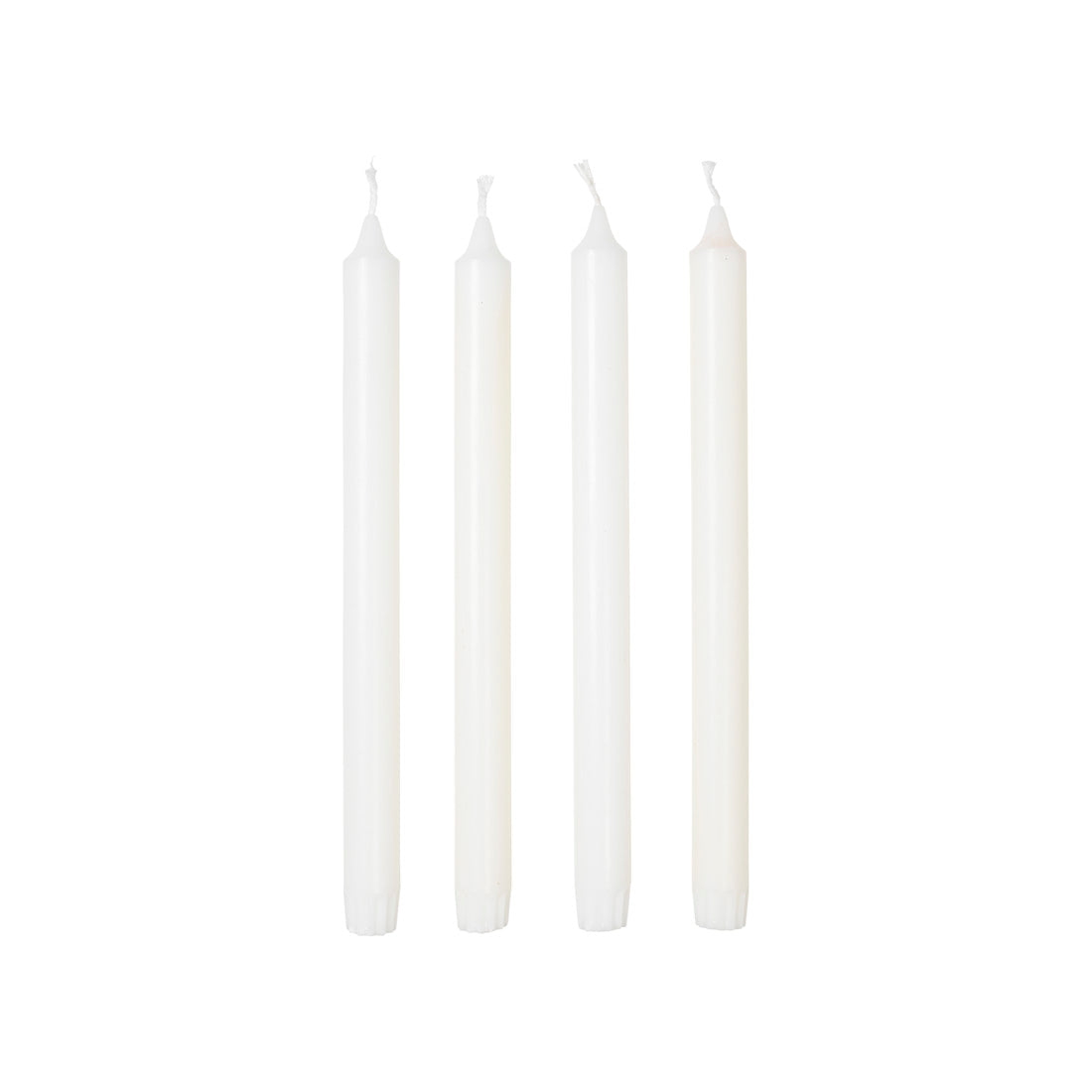 broste-copenhagen-eco-taper-bougie-fine-d-ner image 1