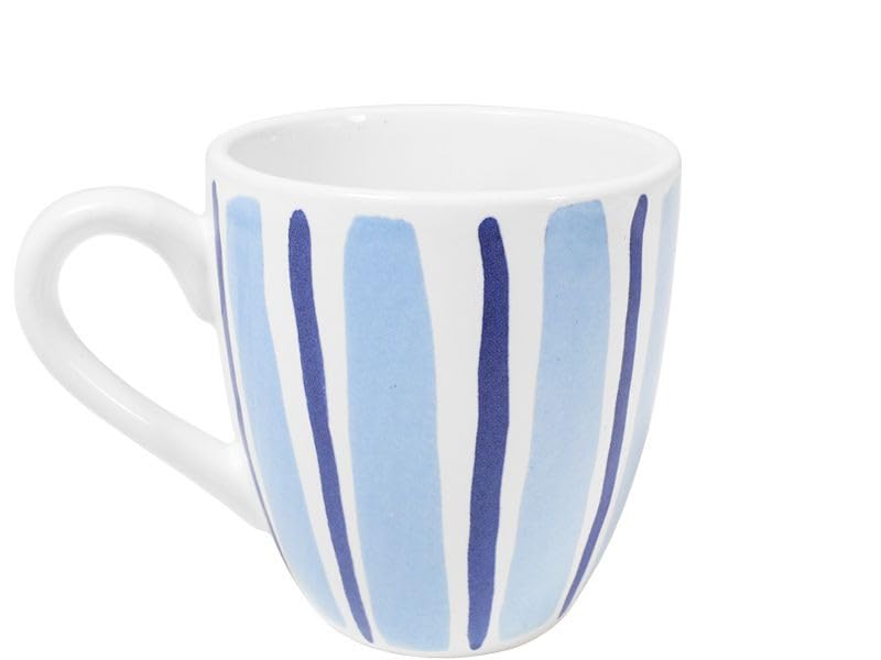 blond-amsterdam-delfts-blond-minimug-rayures-bleues-0-2l image 4