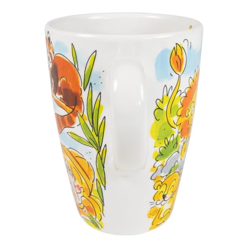 blond-amsterdam-beekse-bergen-mug-xl-c-ramique-0-5-l-aquatique image 8