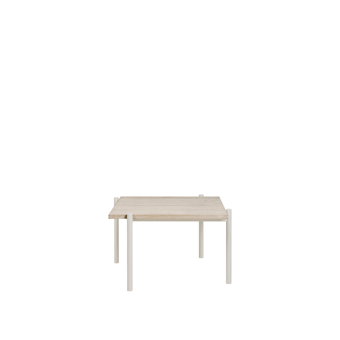 broste-copenhagen-elaine-table-d-appoint-bois image 1