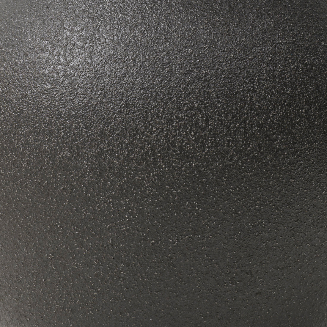 broste-copenhagen-florentina-vase-m-terre-cuite image 2
