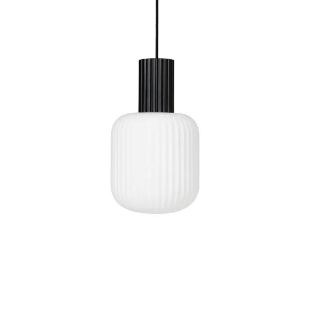 broste-copenhagen-lolly-suspension-luminaire-plafond image 1