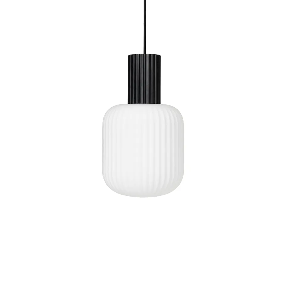 broste-copenhagen-lolly-suspension-luminaire-plafond image 1