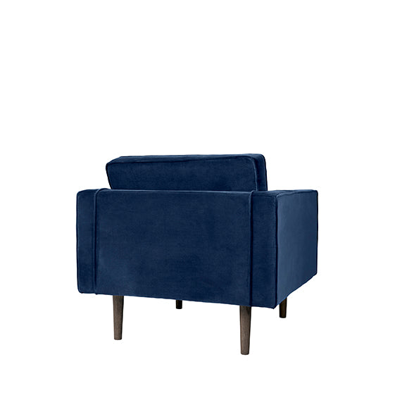 broste-copenhagen-wind-fauteuil-salon-rotin-naturel image 6