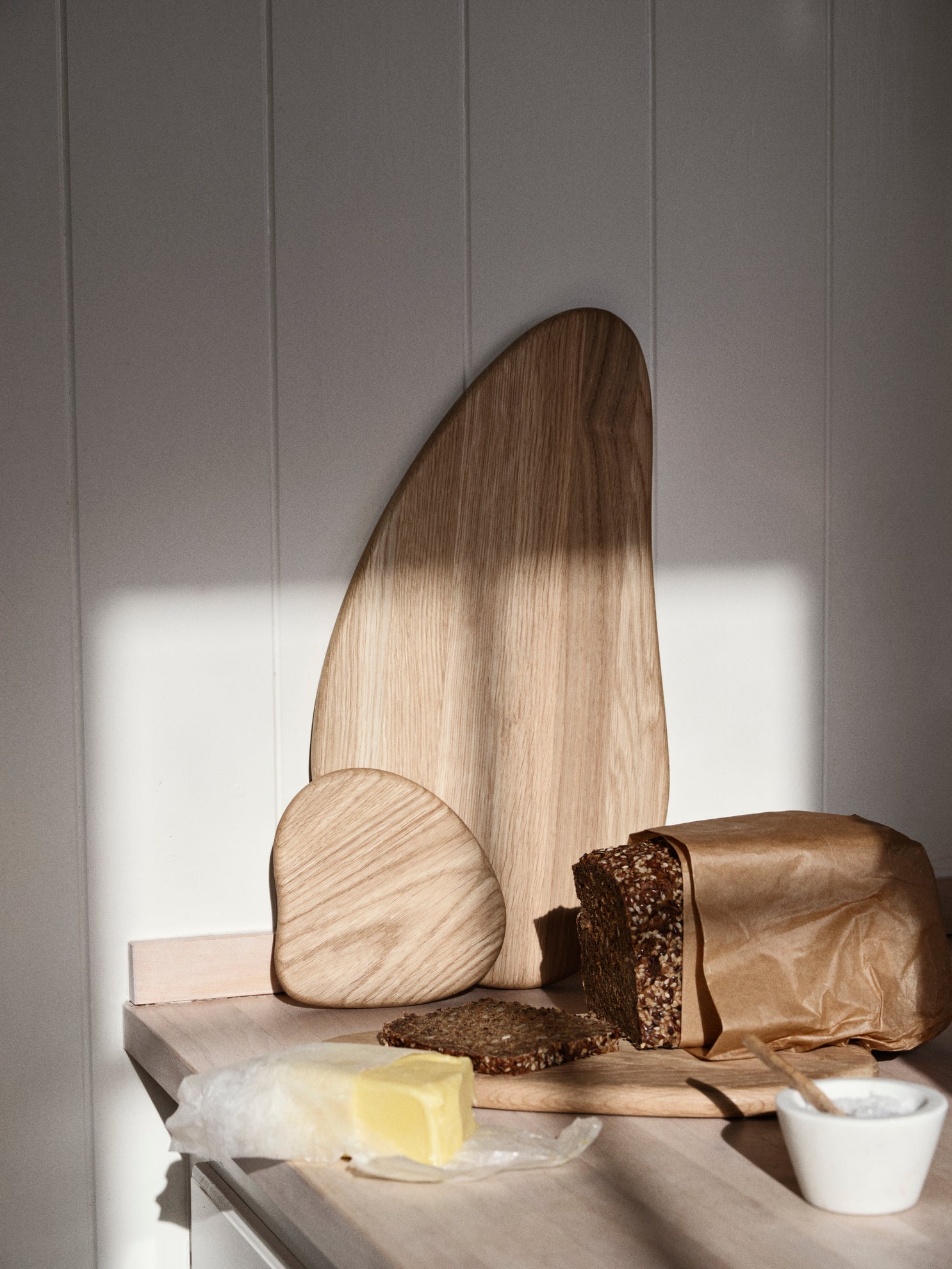 broste-copenhagen-limfjord-planche-d-couper-bois image 3