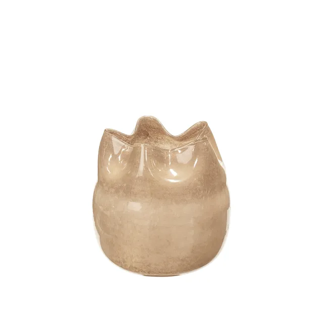 broste-copenhagen-esther-vase-c-ramique-d-co image 1