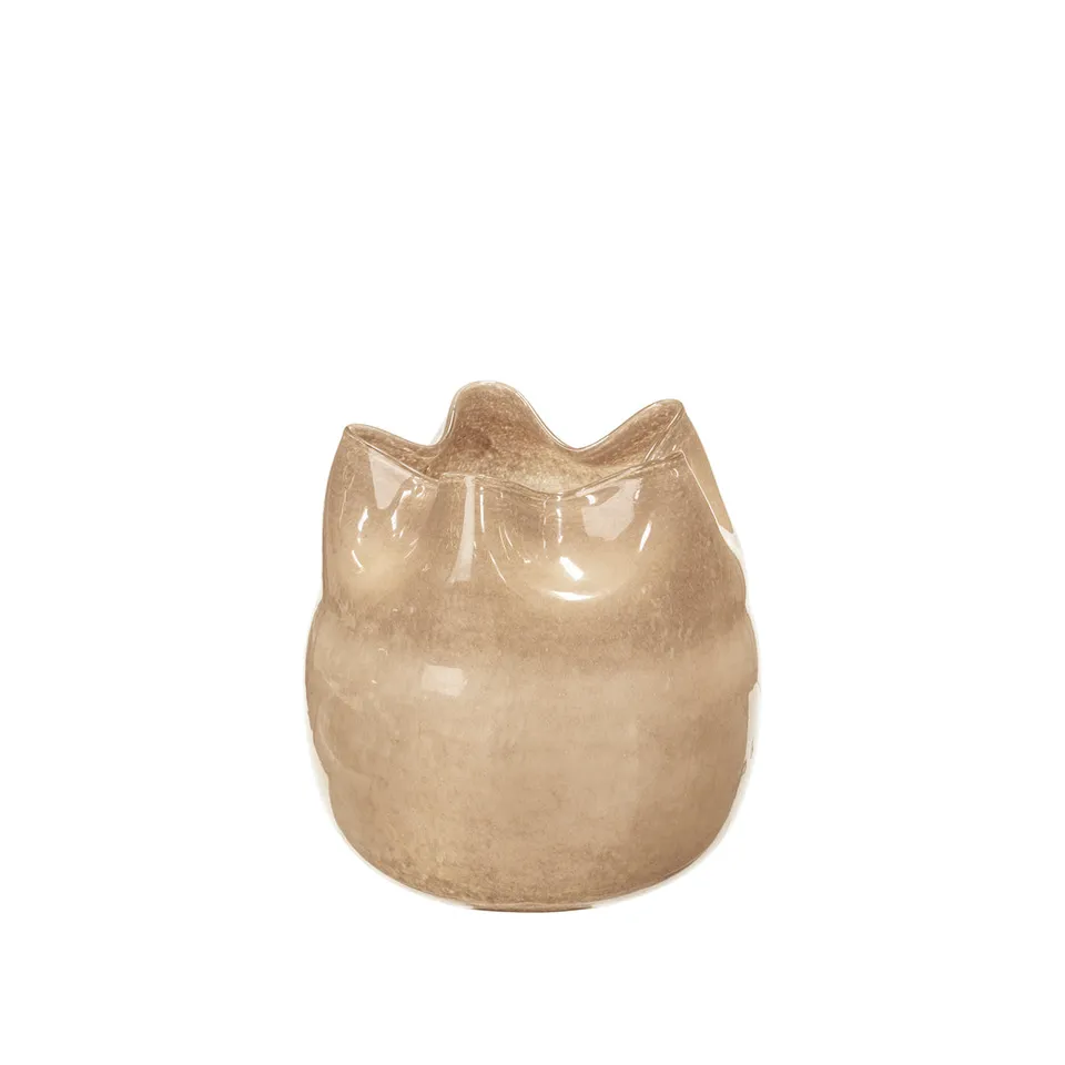 broste-copenhagen-esther-vase-c-ramique-d-co image 1