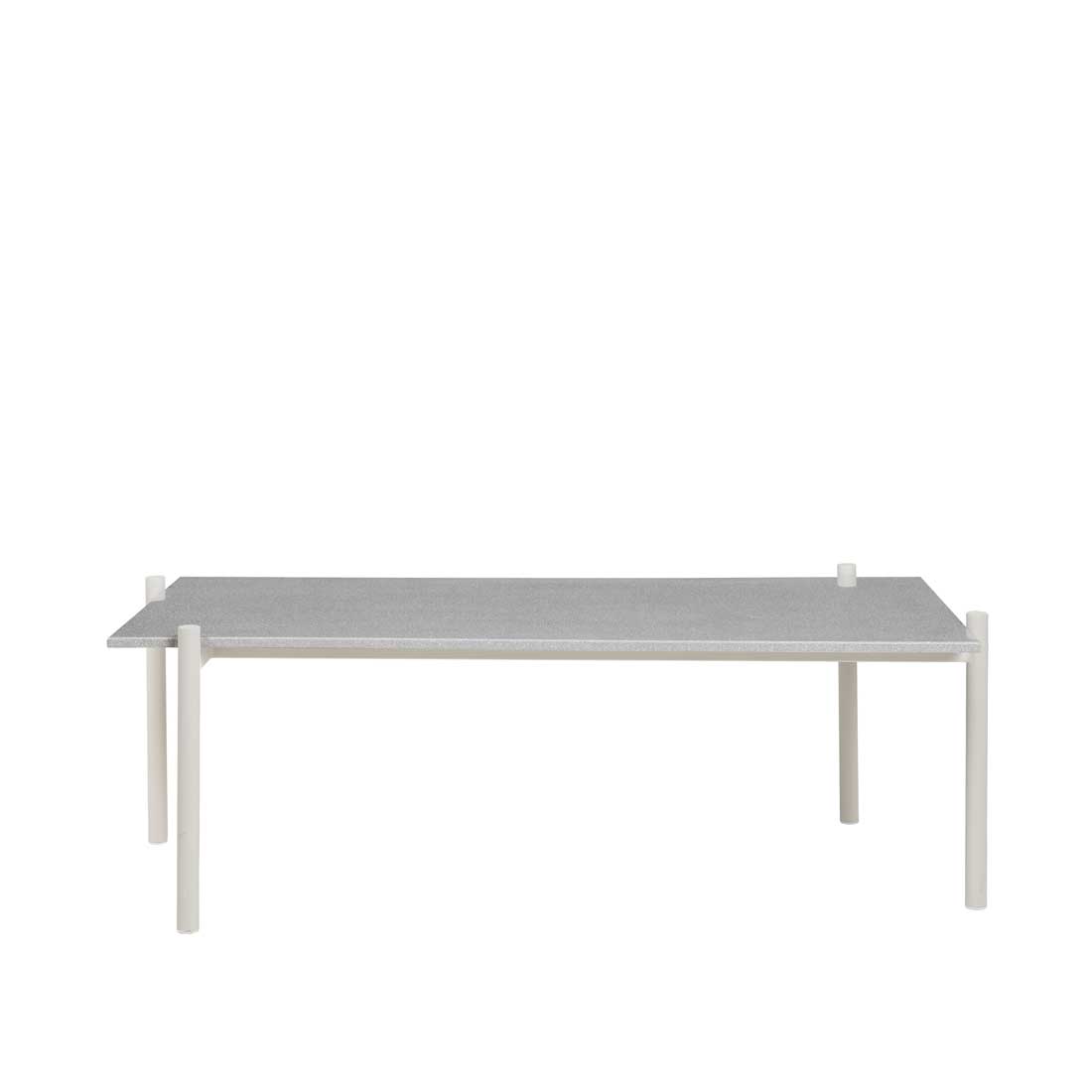 broste-copenhagen-elaine-table-table-salle-manger image 1