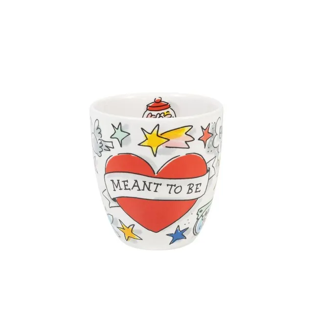 blond-amsterdam-valentijn-mini-tasse-0-2-l-faits-l-un-pour-l-autre image 1