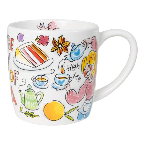 blond-amsterdam-moederdag-mug-cappuccino-0-5-l-maman image 7