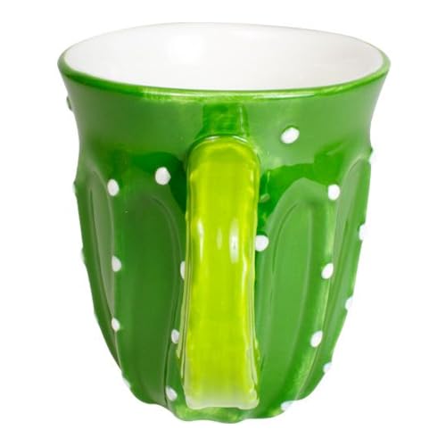 blond-amsterdam-paradise-mug-cactus-0-35l-tasse-c-ramique-3d image 8