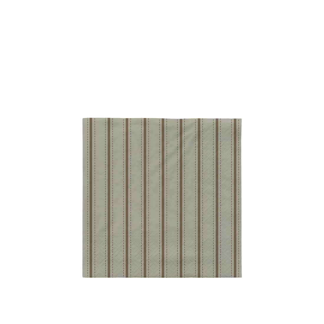 broste-copenhagen-dolly-serviette-papier image 1