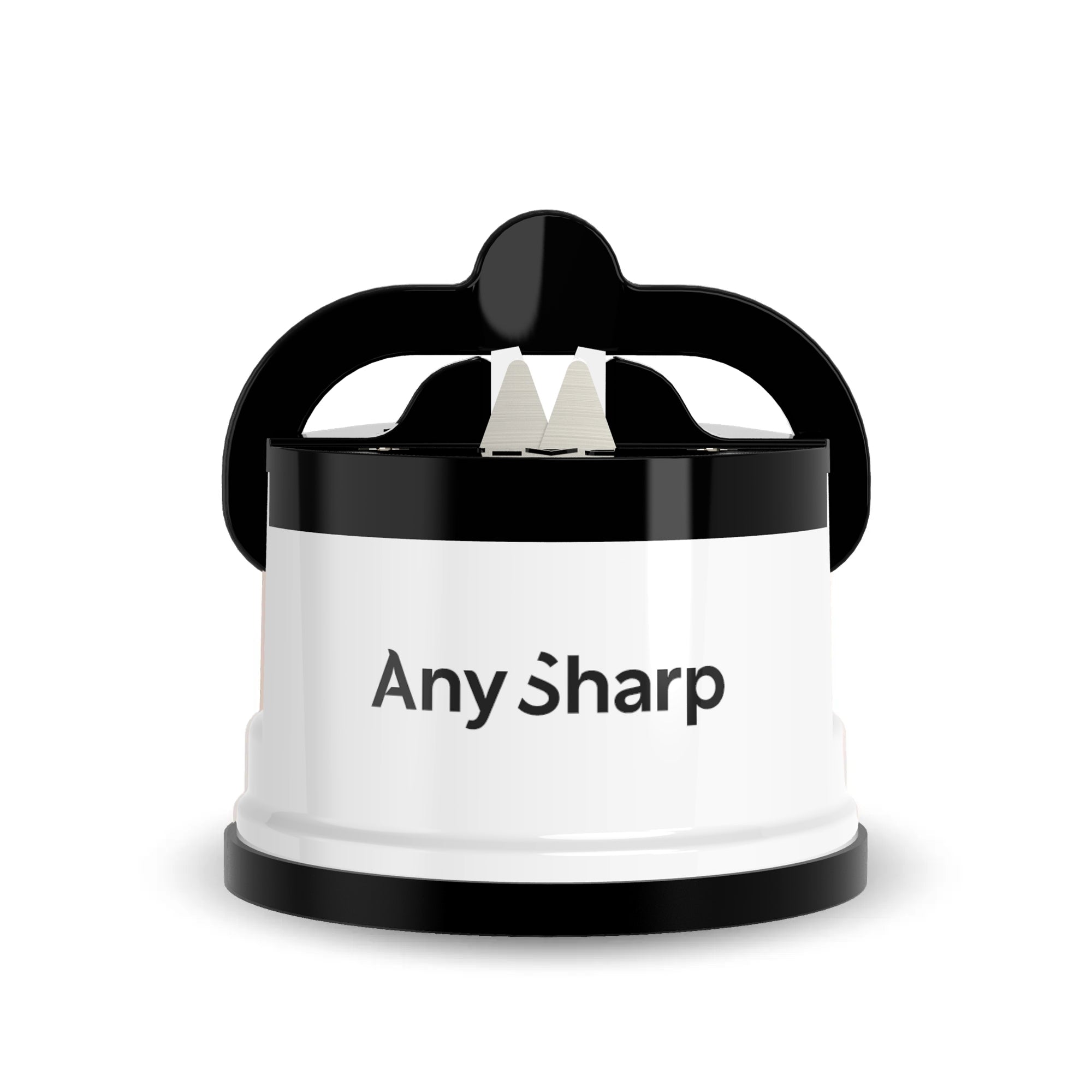anysharp-pro-aiguiseur-couteaux-cuivre-carbure-tungst-ne image 2