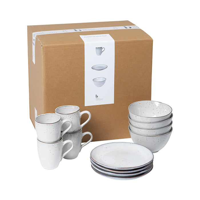 broste-copenhagen-nordic-sand-service-petit-d-jeuner-4-pers-gr-s image 3