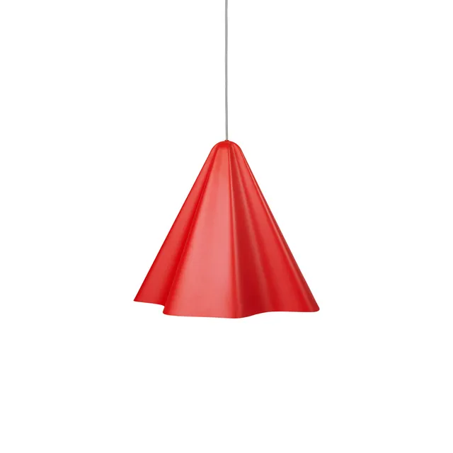 broste-copenhagen-skirt-suspension-salon-textile image 1