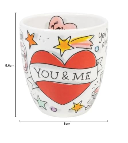 blond-amsterdam-valentijn-mini-tasse-c-ur-0-2-l-toi-et-moi image 6