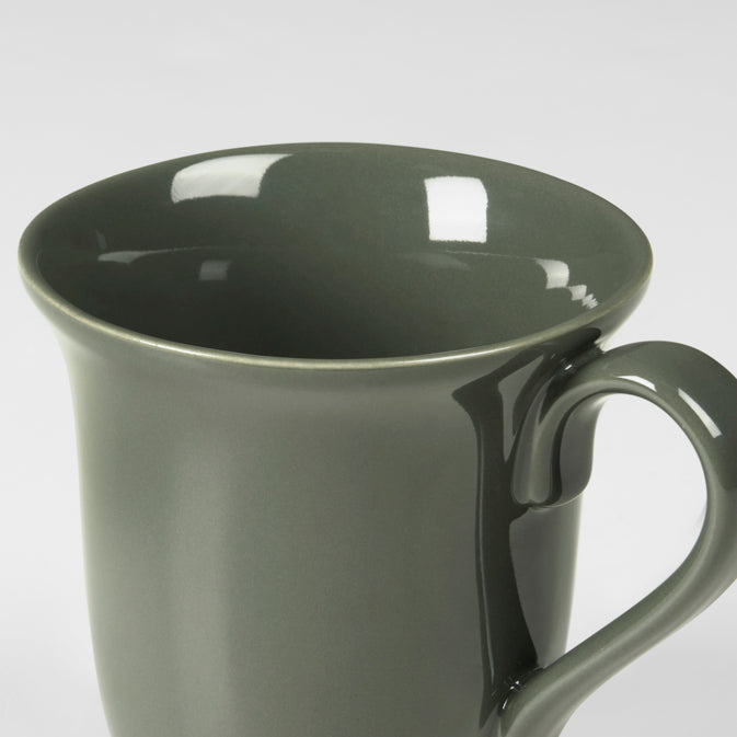 broste-copenhagen-taverna-mug-tasse-avec-anse-gr-s image 3