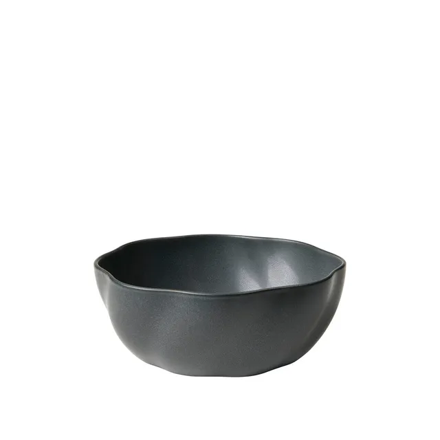 broste-copenhagen-limfjord-bol-c-ramique-table image 1