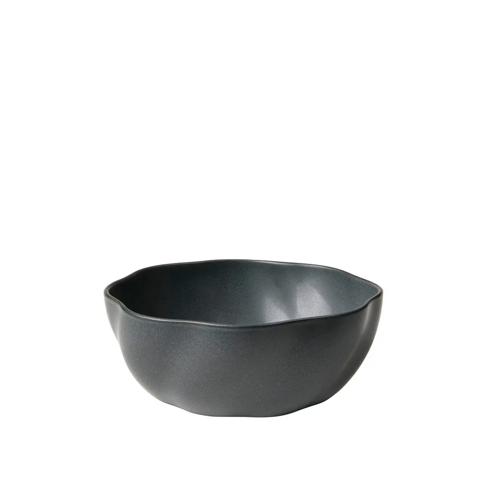 broste-copenhagen-limfjord-bol-c-ramique-table image 1