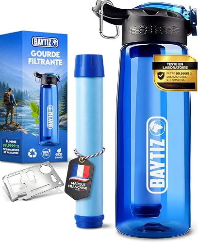 baytiz-gourde-filtrante-bleu-oc-an-650ml-randonn-e image 8