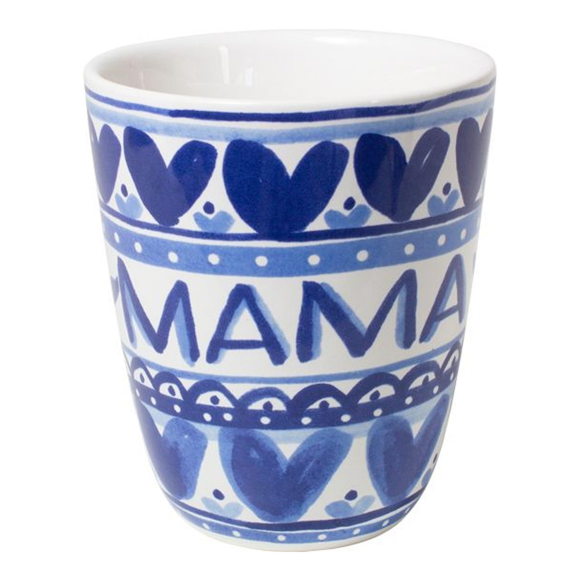 blond-amsterdam-delfts-blond-mug-0-35l-f-te-des-m-res-bleu-delft image 3