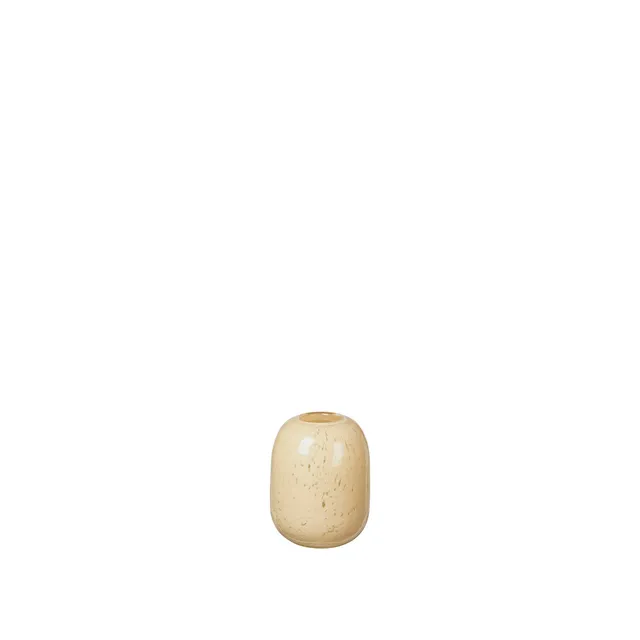 broste-copenhagen-kai-vase-c-ramique-d-co-salon image 1