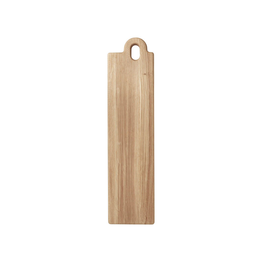broste-copenhagen-olina-planche-d-couper-bois-2 image 1