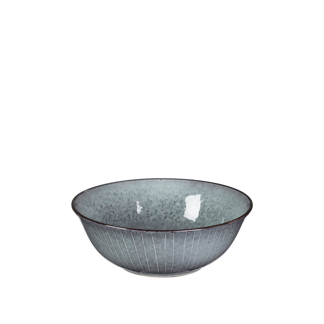 broste-copenhagen-nordic-sea-bol-buddha-bowl-c-ramique image 1