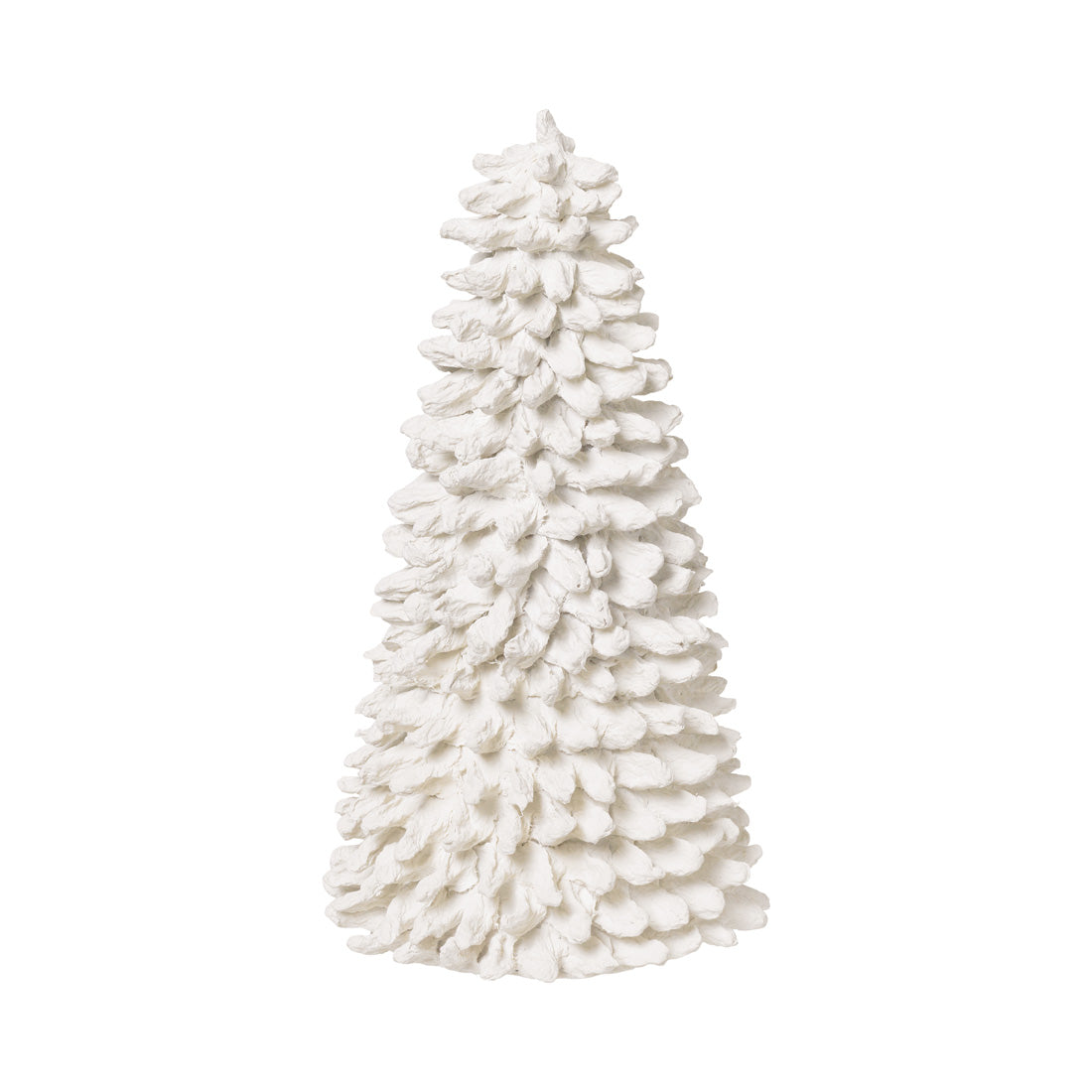 broste-copenhagen-pulp-christmas-tree-sapin-no-l image 1
