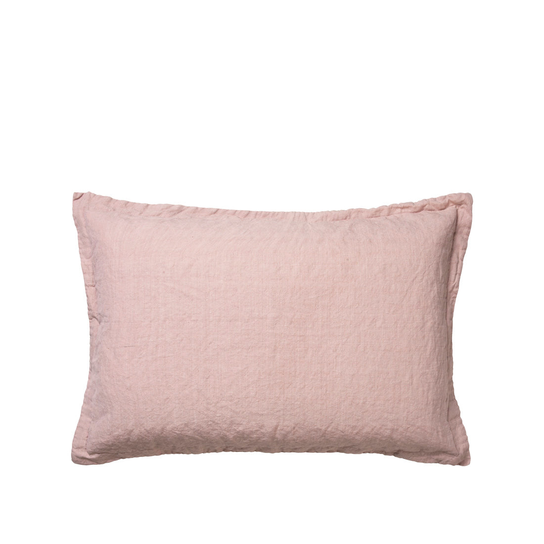 broste-copenhagen-linn-housse-de-coussin-lin-50x50 image 1