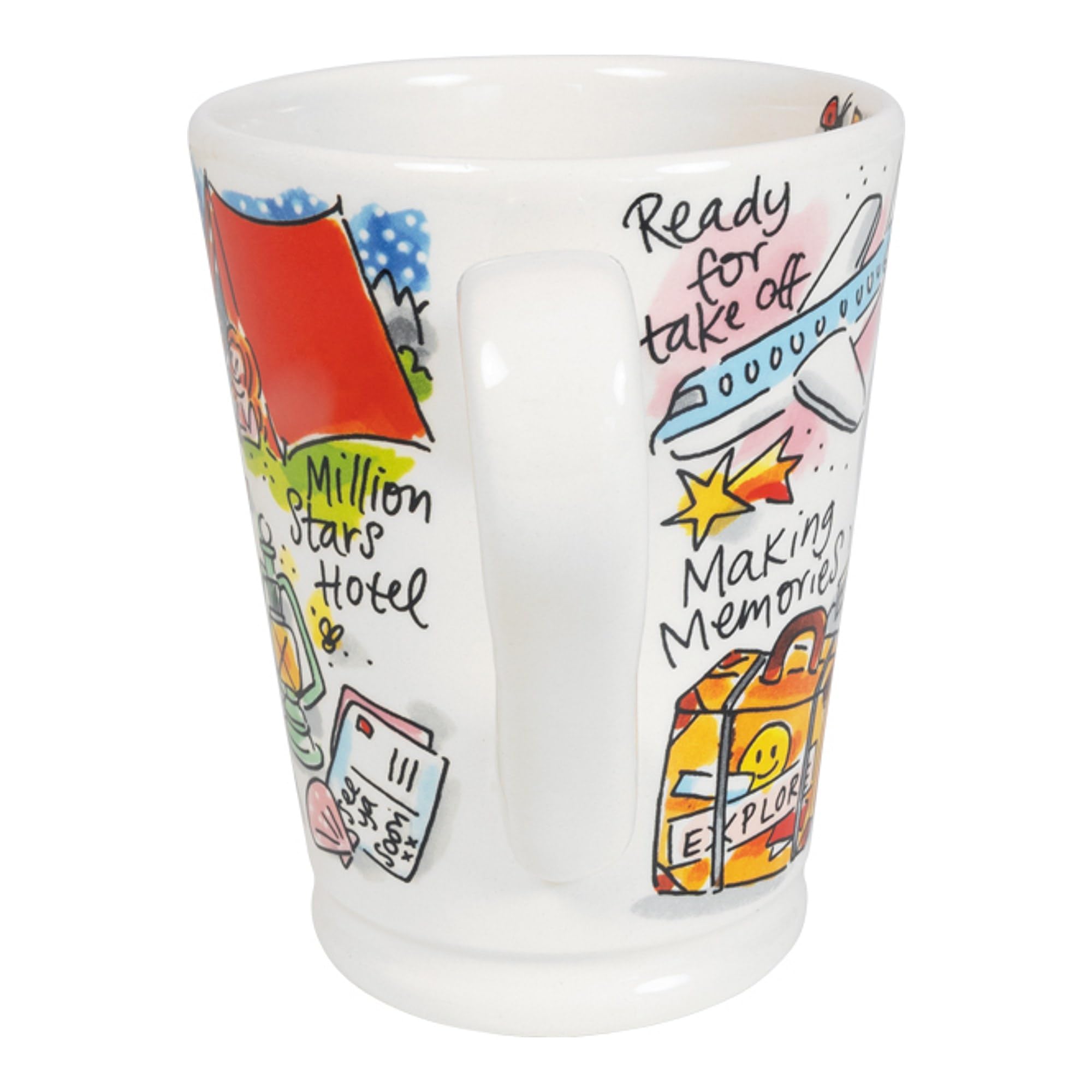 blond-amsterdam-mazagrans-grande-tasse-xl-voyage-0-5-l image 4