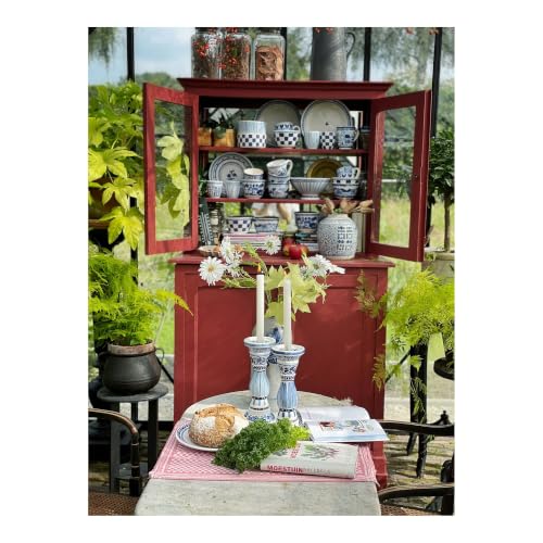 blond-amsterdam-delfts-blond-tasse-sans-anse-carreaux-0-2l image 7