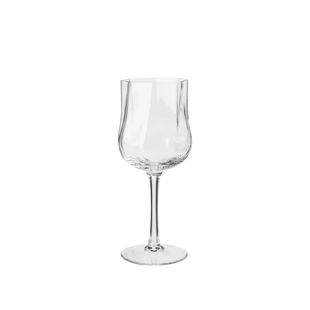 broste-copenhagen-limfjord-verre-vin-rouge image 1